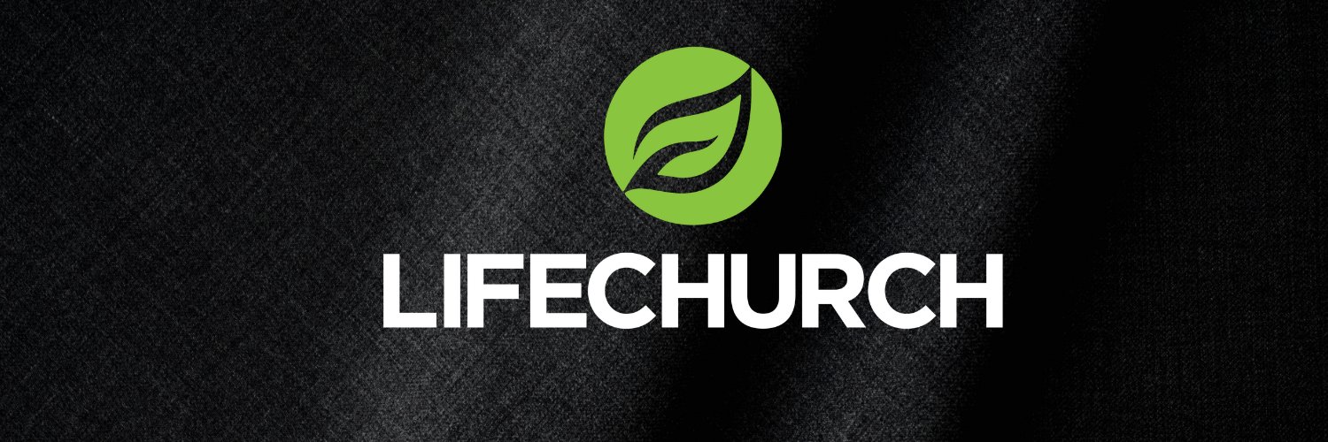 LifeChurchNV's profile banner image
