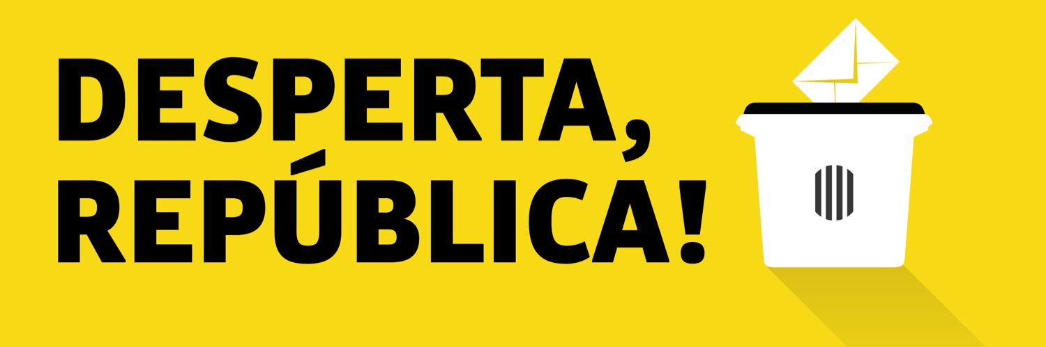 Assemblea Joves 🎗 banner