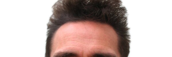 stevepitt Profile Banner