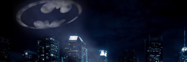 Whenimgone13's profile banner image
