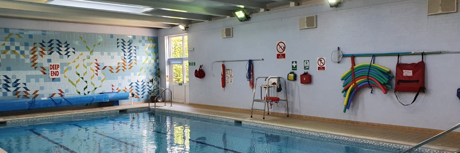 sandgatepool's profile banner image