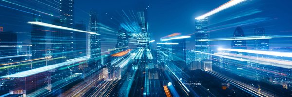 digium Profile Banner