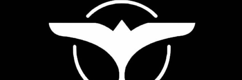 YigitC2's profile banner image