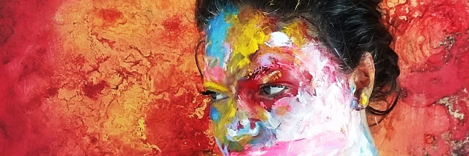 wizkat's profile banner image
