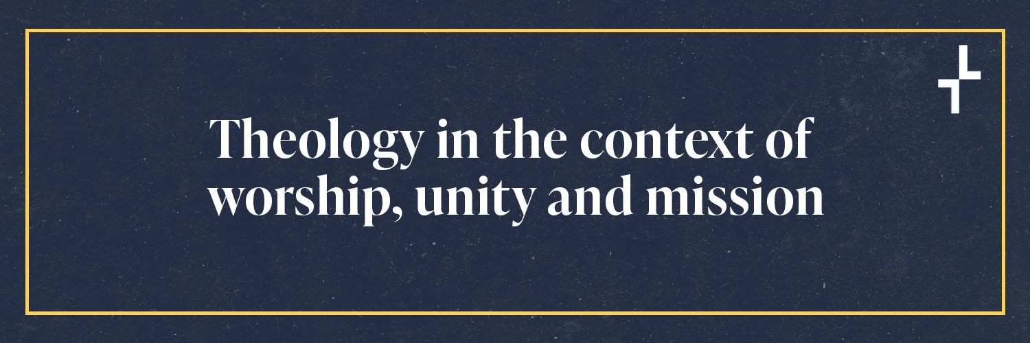 stmellitus's profile banner image