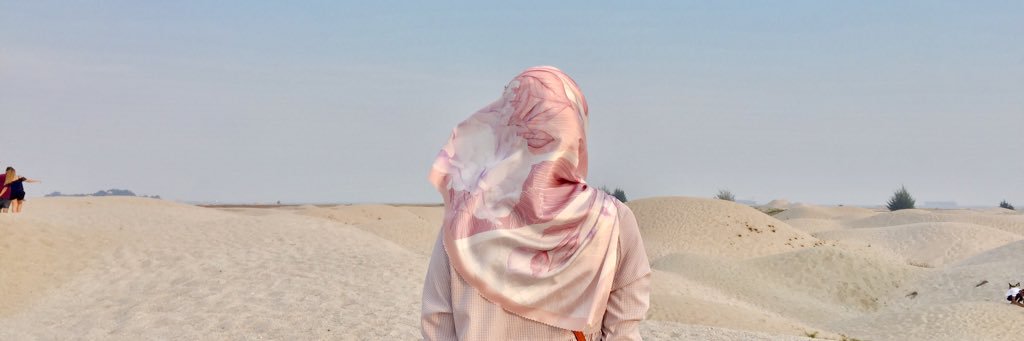 eisyaMosya's profile banner image