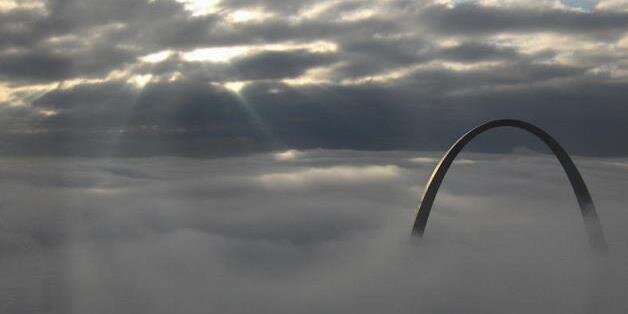 frankv_1's profile banner image