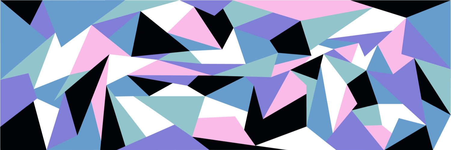 JephryPena13's profile banner image