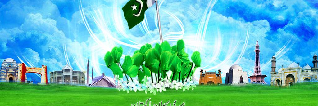 tanveer308's profile banner image