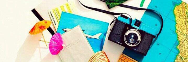 _miho34's profile banner image