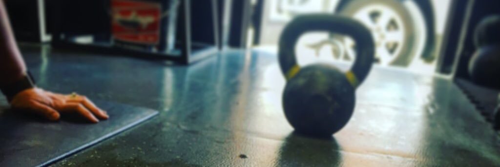 FITTRX's profile banner image