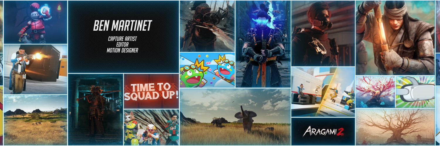 ShortID's profile banner image