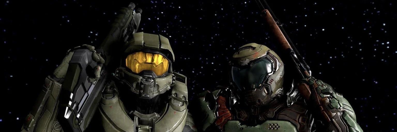 Sicotte75's profile banner image