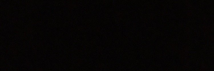 Madam_Roy's profile banner image