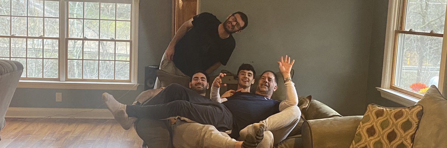 grosso_g's profile banner image