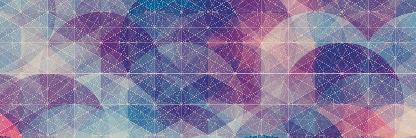 andyred23's profile banner image