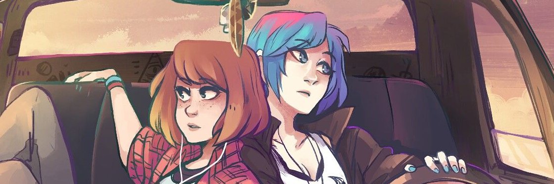 Adubuu's profile banner image