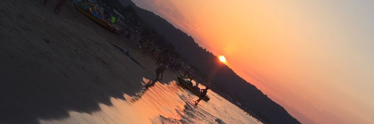 CappeTw's profile banner image