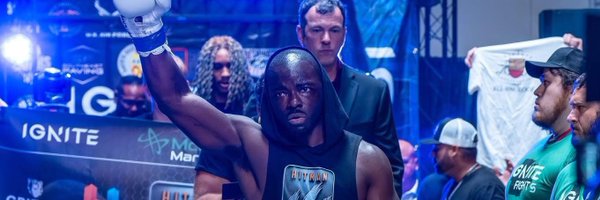 jpcorpus Profile Banner