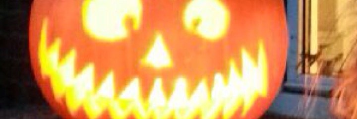 thebleeed's profile banner image