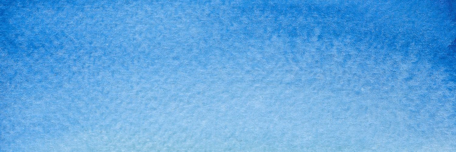 IzzyHelliker's profile banner image