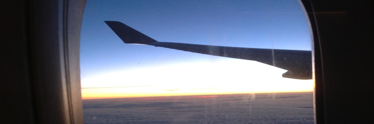 fabkr73's profile banner image