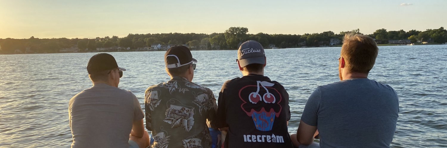 A_Rynicki's profile banner image