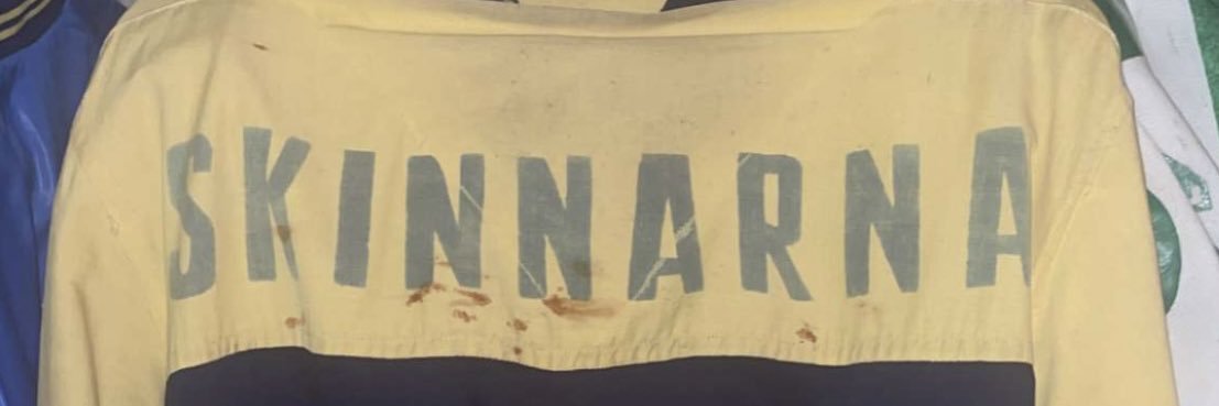 Aunee95's profile banner image