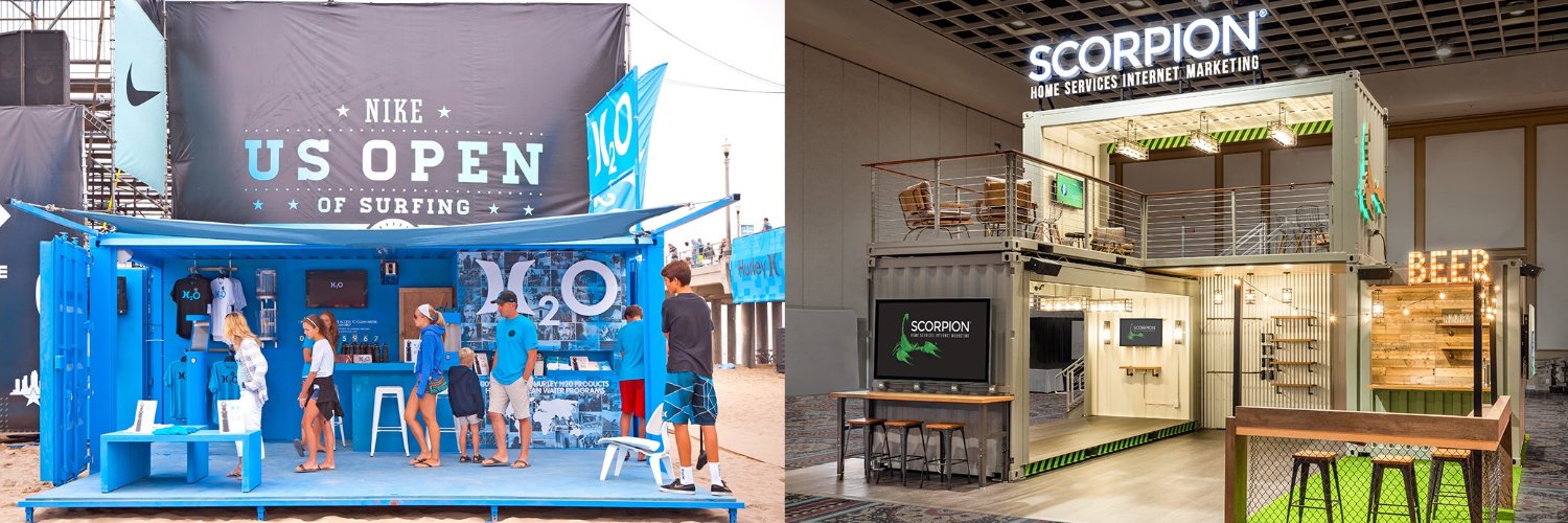 ipmecontainers's profile banner image