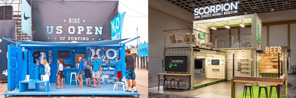 ipmecontainers Profile Banner