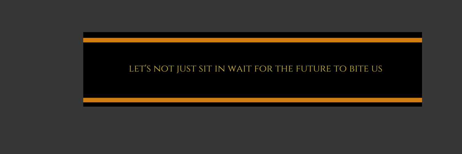 lewisoles's profile banner image