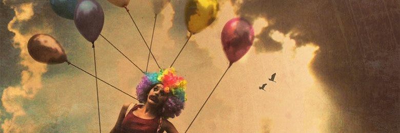 12derya12's profile banner image