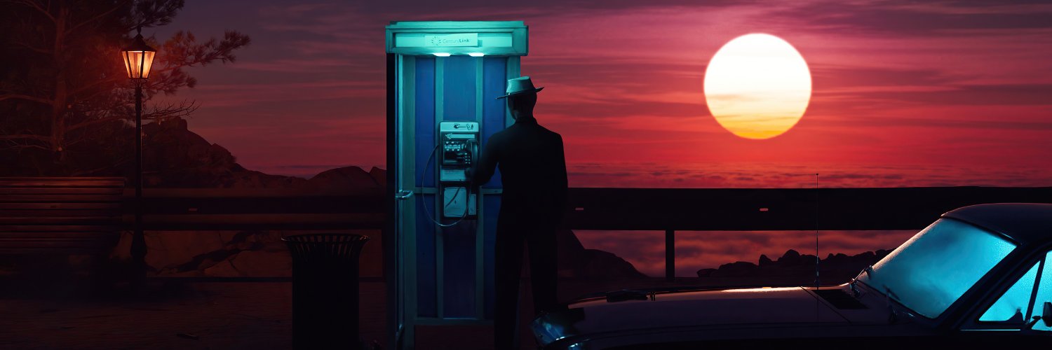 FEOCOMOTEGO's profile banner image