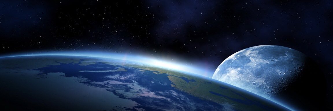 WP4SDR's profile banner image