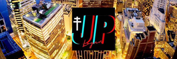 JoshuaPaul_PLM Profile Banner