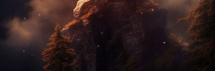 chloe45231's profile banner image