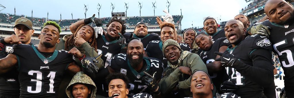 Fatregisfrm41's profile banner image