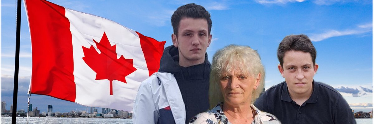 fypascale's profile banner image