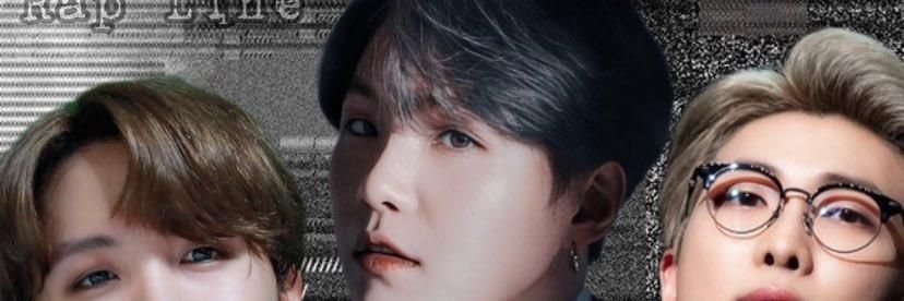 LisaHenderson4's profile banner image