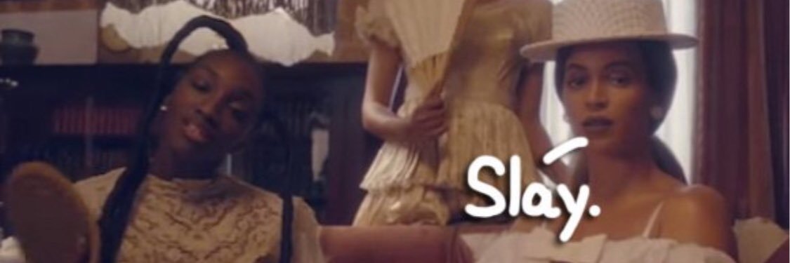 victorialj1908's profile banner image