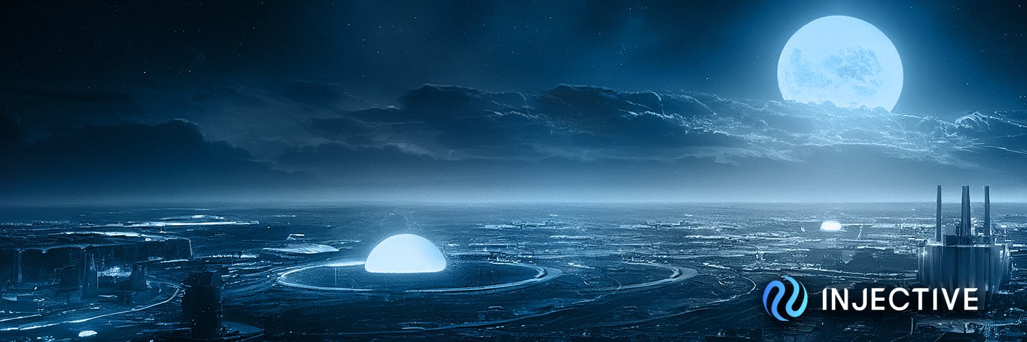 rebineby's profile banner image