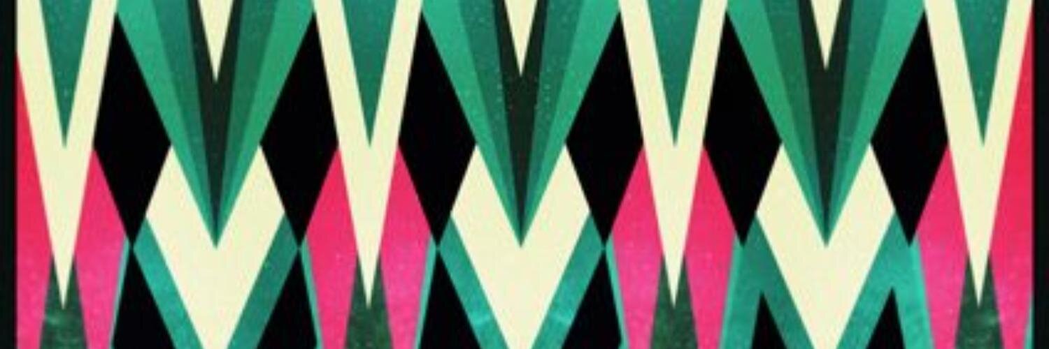 txell_hg's profile banner image