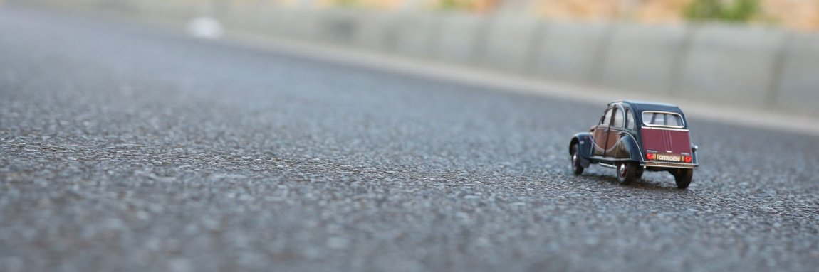 O_O banner