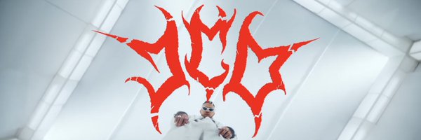 derlisct Profile Banner