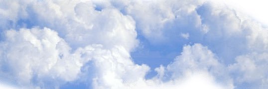 snapboitye's profile banner image