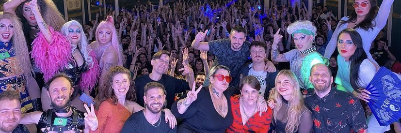 Matías Messoulam banner