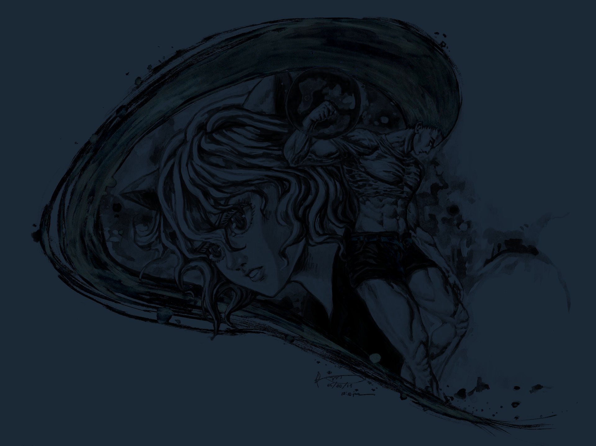 finalinjury's profile banner image