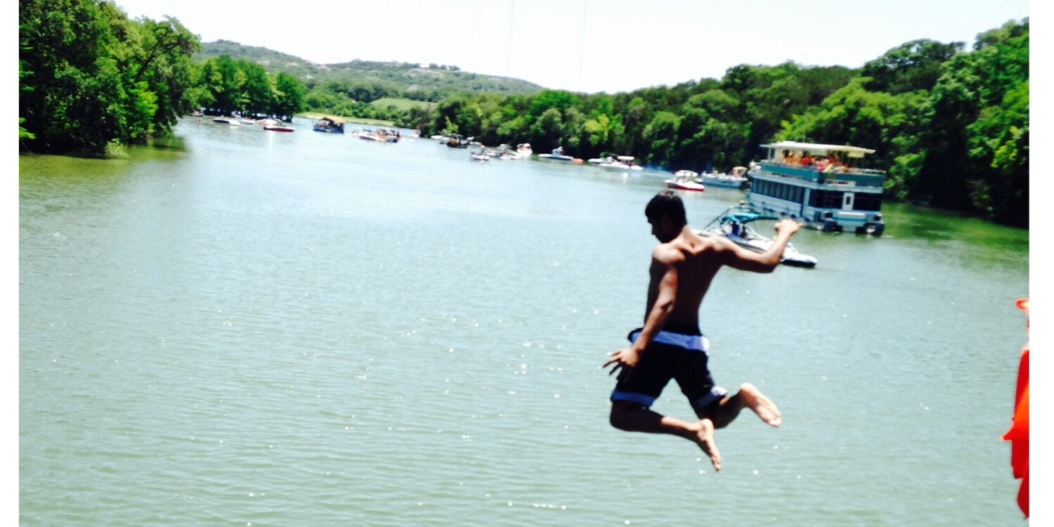 M_Pathi11's profile banner image