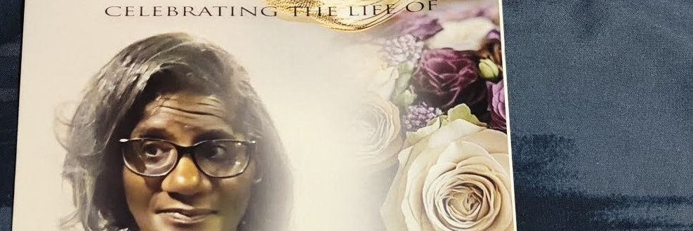 PhyllisBridgett's profile banner image