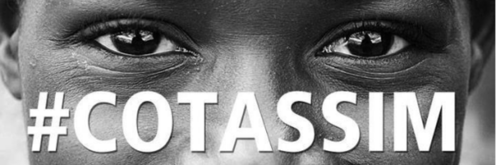 roge_marx's profile banner image